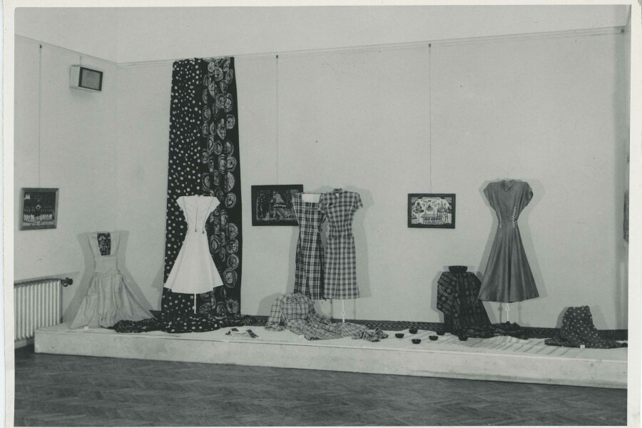 Foto: Karel Michálek